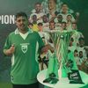 عمر باوزير | Elite 🏆💚