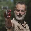 goated_negan