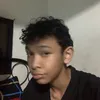 whoisconn_