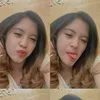 hayoovirgooo