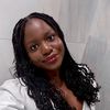 michaelachigwedere_