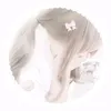 manu240914