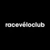 raceveloclub