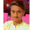 saeed_khan_magsi