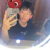 huyducpham31