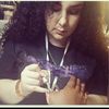 chunky_mariee