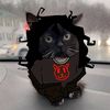 hilimn_wow