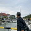 vays_10