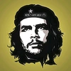 a7a_guevara