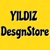 yildizdesgnstore