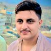 shakirshukla1001