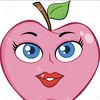 ambrosiaappleseed