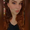kellynkathleen