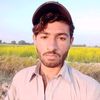 gulabmari3242