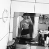 lilyane.sntz_