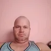 useriylsvdifof