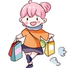 chốt đơn mệt xỉu 🛍️📦