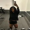 naeexfit