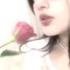 ononna_dewan