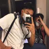 gr3g21