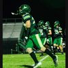 ryderwalters82