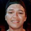 rubenmoragonzal92