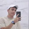 gurbandurdyevv