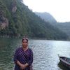 munuacharya985