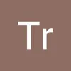 trdbk8