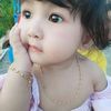 maspoy316