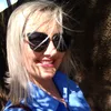 jessicamorais14788