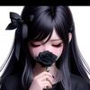 armtmtrn