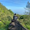 ibrohgaluh