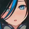 lucy_roblox_player0