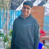 🦁⚡ ★ 𝑴𝑨𝒁𝑬𝑵 || مـ⚡ـازن 🦁