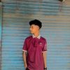 imabak02