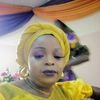 oluwakemiokeho