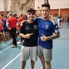 hugo_judo24