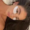 become that girl