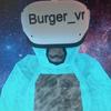 vrburger