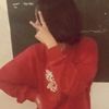 nafa.debora99