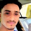 mohammedpon8