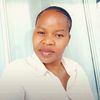 zanelemtshali3