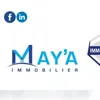 mayaimmobilier1