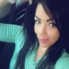 jrodriguez689