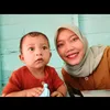 ghibraqamrullah