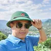 Quang Vinh