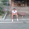 kaxaber_kapanadze
