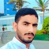 masaudkhan385