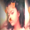 zhy_affliate